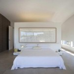 Maison design-Chambre