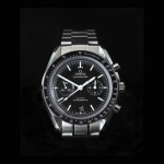 Omega Speedmaster Moonwatch