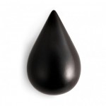 Patere design pour Normann Copenhagen