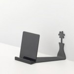 Shadowstand