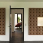 TBONE House-Acces garage