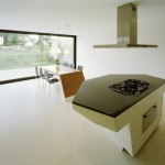 TBONE House-Cuisine