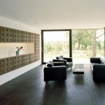 TBONE House-Salon