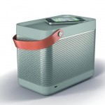 Beolit 12 par Bang & Olufsen