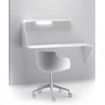 Bureau design Mamba