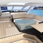 Concept Yacht par Nantes Atlantique