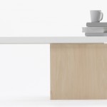 Exposition Nendo pour Maison et Objet 2012