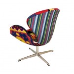 Housse KMP pour fauteuil design