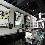 Johnny Cupcakes