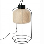 Lampe design In & Out