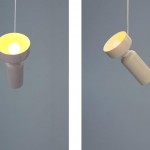 Luminaire design