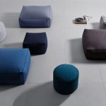 Sofa design Pianca