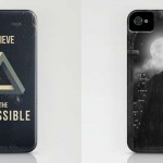 Trouver une Coque iPhone design