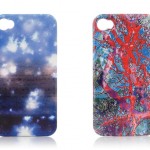 Coques iPhone Weston