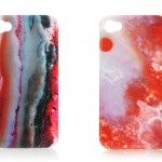 Coques iPhone design Weston