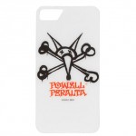 Coque iPhone 4 Powell Peralta