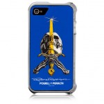 Coque iPhone Element Powell Peralta