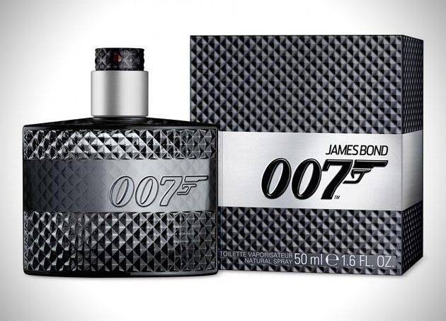 parfum-james-bond007