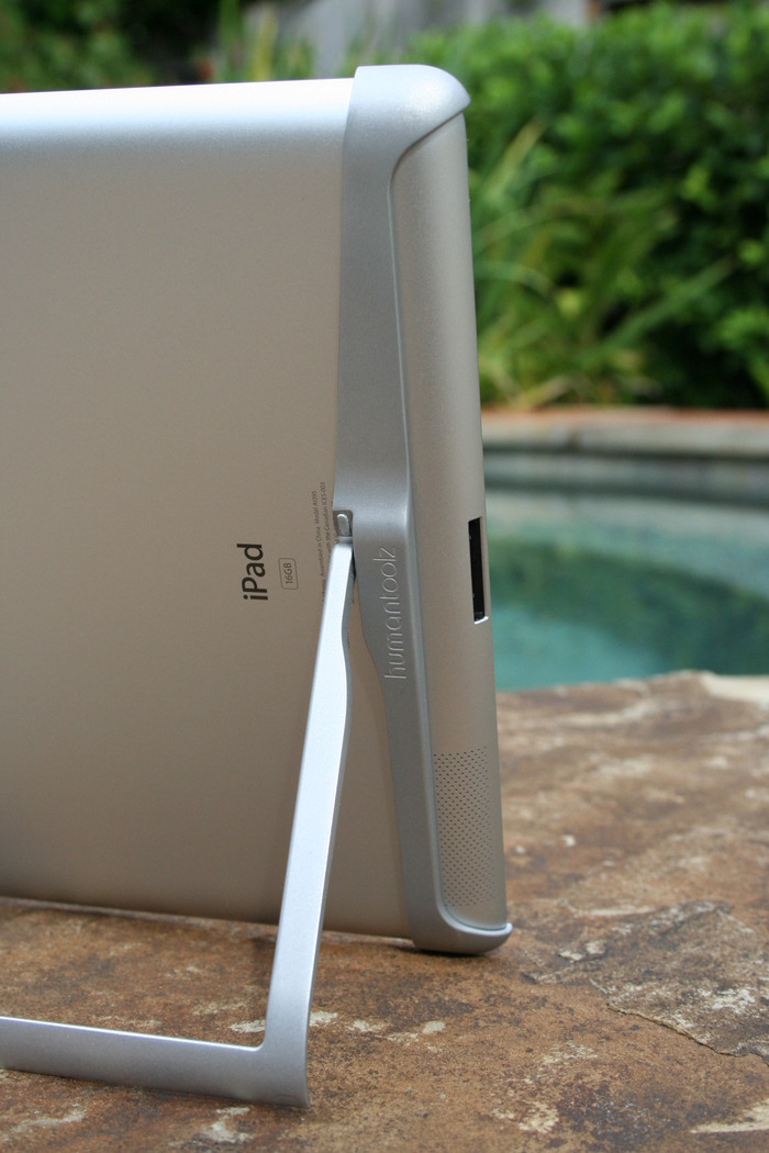 supportappleipad Arkko