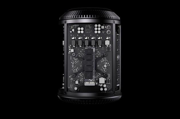 Apple-Mac-Pro-2013-6