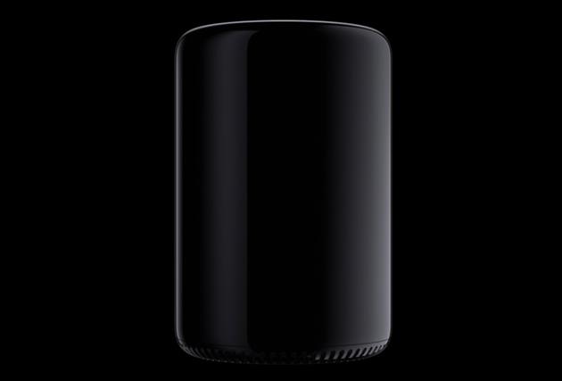 Apple-Mac-Pro2