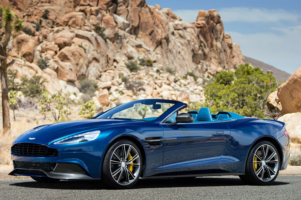 aston-martin-vanquish-volante-1