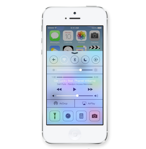 ios7boutons