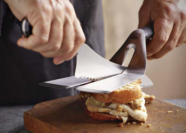 spatule-panini-pratique