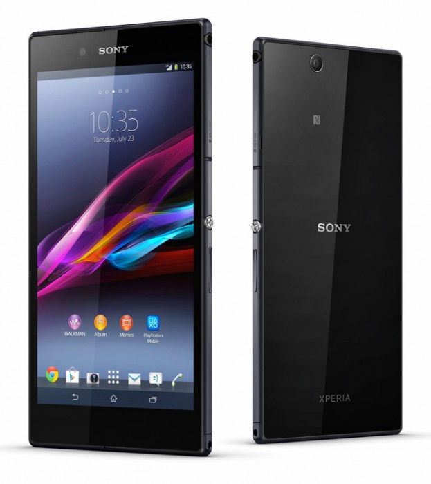 Sony-XperiaZUltra01