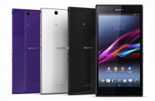 Sony-XperiaZUltra03