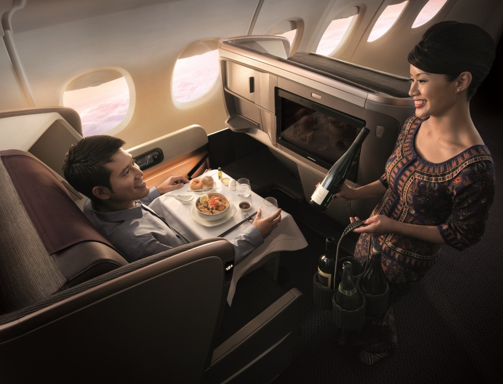 classe-affaire-singaporeairlines03