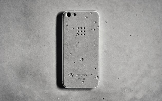 coque-iphone-beton-01