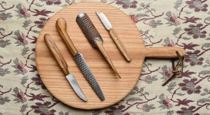 couteaux-cuisine-chelseamiller