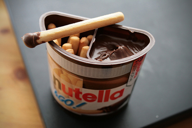 Nutella-Snack-Pack-1