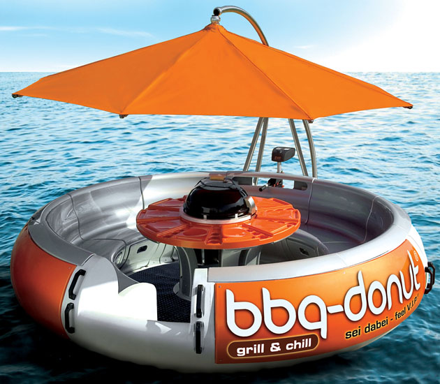 barbecue-bateau-donut-03