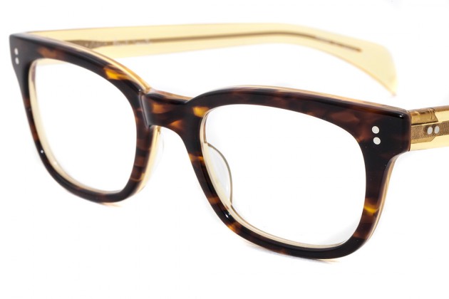 lunettes-paul-smith-olivierpeoples-05
