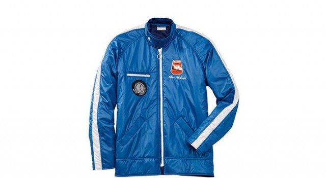 veste-porsche-stevemcqueen-01
