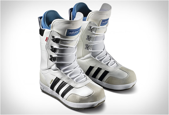 adidas-snowboard-boots-2