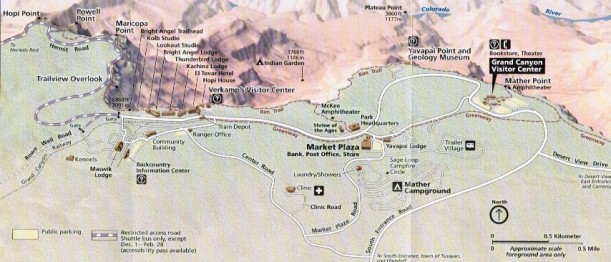 carterivesuddetaillee2 Arkko