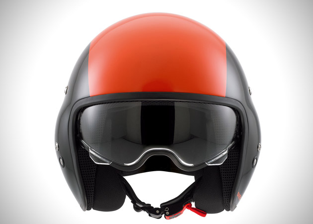 casque-moto-diesel-AVG-orange