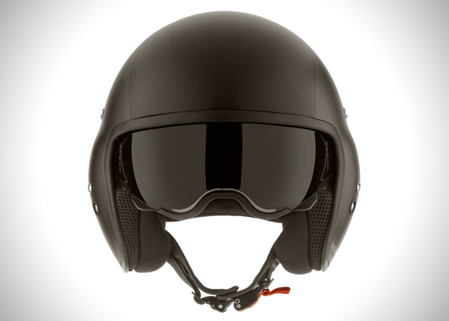 casque-moto-diesel-AVG