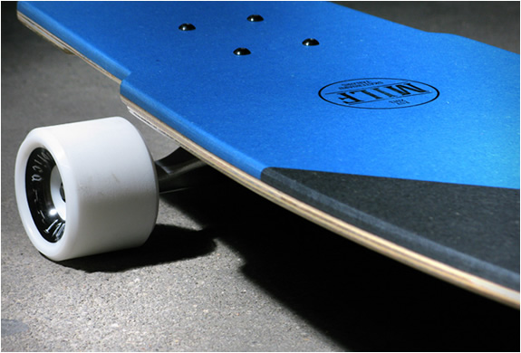 milf-skateboards-5