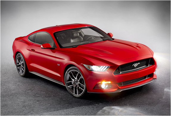 2015-ford-mustang-10