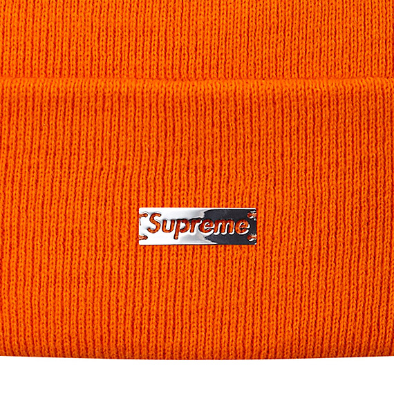 bonnet-supreme-orange