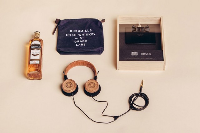 casque-grado-bushmills-01