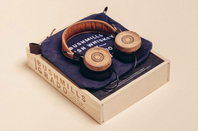 casque-grado-bushmills-04