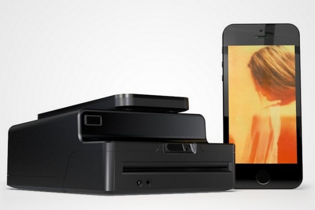 developper-photo-iphone-polaroid