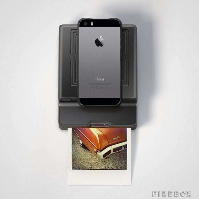 imprimante-polaroid-iphone