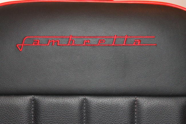 chaises-design-Lambretta-08
