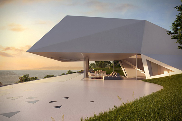 maison-design-Hornung-Jacobi